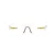 Oakley Bat Flip Naočale OX 8183 05