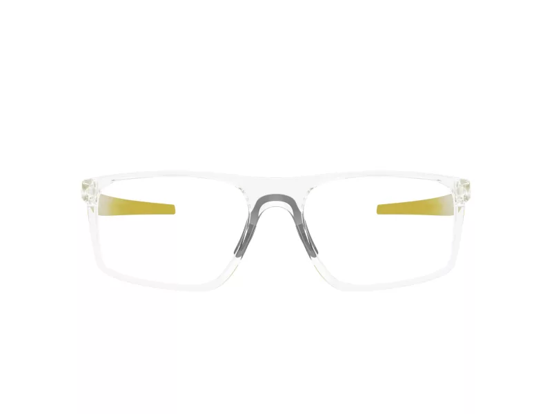 Oakley Bat Flip Naočale OX 8183 05