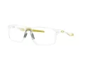 Oakley Bat Flip Naočale OX 8183 05