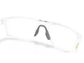 Oakley Bat Flip Naočale OX 8183 05