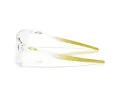 Oakley Bat Flip Naočale OX 8183 05