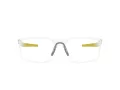 Oakley Bat Flip Naočale OX 8183 05