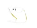Oakley Bat Flip Naočale OX 8183 05