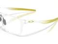 Oakley Bat Flip Naočale OX 8183 05
