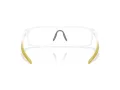 Oakley Bat Flip Naočale OX 8183 05