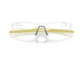 Oakley Bat Flip Naočale OX 8183 05