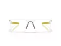 Oakley Bat Flip Naočale OX 8183 05