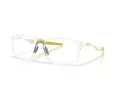 Oakley Bat Flip Naočale OX 8183 05
