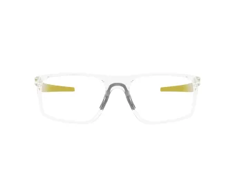 Oakley Bat Flip Naočale OX 8183 05