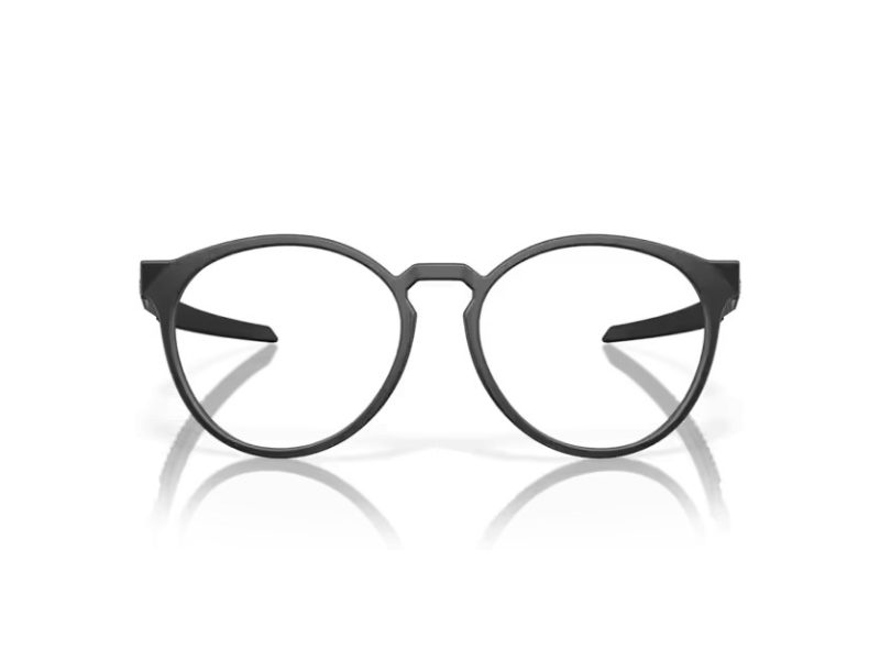 Oakley Exchange R Naočale OX 8184 01