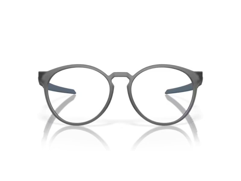 Oakley Exchange R Naočale OX 8184 02