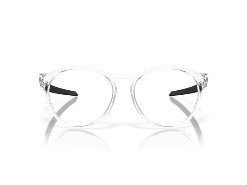 Oakley Exchange R Naočale OX 8184 03