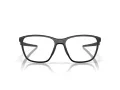 Oakley Futurity Rs Naočale OX 8186 01