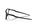 Oakley Futurity Rs Naočale OX 8186 01