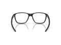 Oakley Futurity Rs Naočale OX 8186 01
