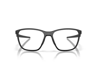 Oakley Futurity Rs Naočale OX 8186 01