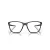 Oakley Futurity Rs Naočale OX 8186 01