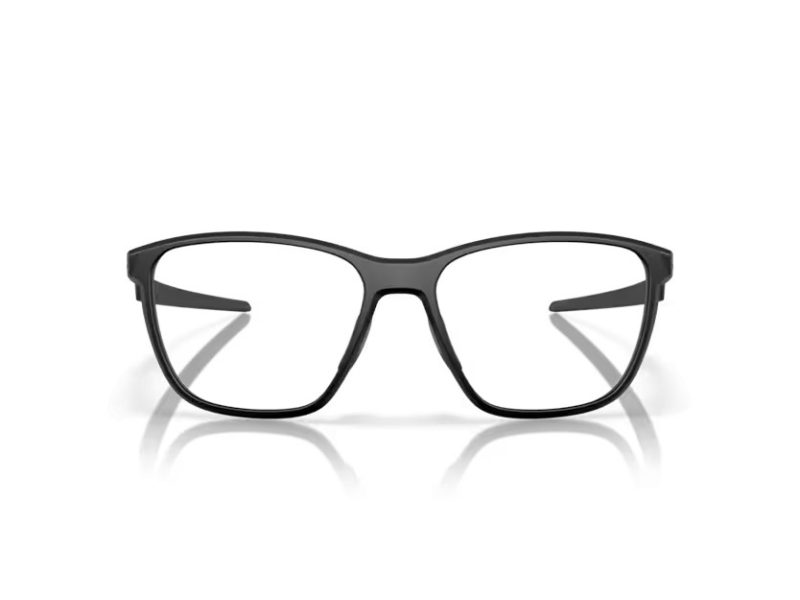 Oakley Futurity Rs Naočale OX 8186 01