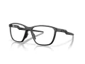 Oakley Futurity Rs Naočale OX 8186 01