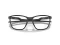 Oakley Futurity Rs Naočale OX 8186 01