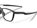 Oakley Futurity Rs Naočale OX 8186 01