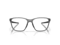 Oakley Futurity Rs Naočale OX 8186 02
