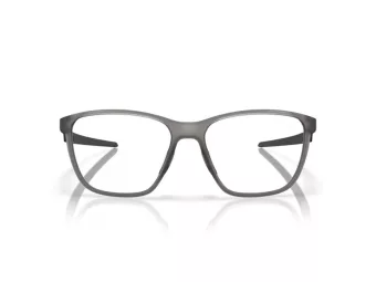 Oakley Futurity Rs Naočale OX 8186 02