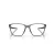 Oakley Futurity Rs Naočale OX 8186 02
