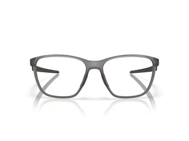 Oakley Futurity Rs Naočale OX 8186 02
