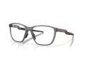 Oakley Futurity Rs Naočale OX 8186 02