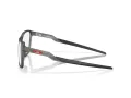 Oakley Futurity Rs Naočale OX 8186 02