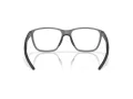 Oakley Futurity Rs Naočale OX 8186 02