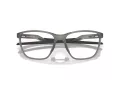 Oakley Futurity Rs Naočale OX 8186 02