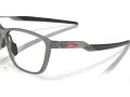 Oakley Futurity Rs Naočale OX 8186 02