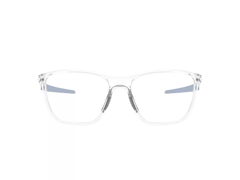Oakley Futurity Rs Naočale OX 8186 03