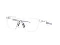 Oakley Futurity Rs Naočale OX 8186 03