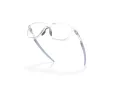 Oakley Futurity Rs Naočale OX 8186 03