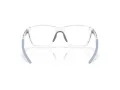 Oakley Futurity Rs Naočale OX 8186 03