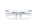 Oakley Futurity Rs Naočale OX 8186 03