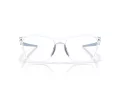 Oakley Futurity Rs Naočale OX 8186 03