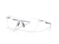 Oakley Futurity Rs Naočale OX 8186 03