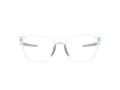 Oakley Futurity Rs Naočale OX 8186 03