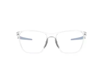 Oakley Futurity Rs Naočale OX 8186 03