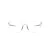 Oakley Futurity Rs Naočale OX 8186 03