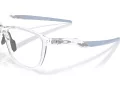 Oakley Futurity Rs Naočale OX 8186 03