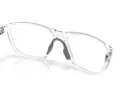Oakley Futurity Rs Naočale OX 8186 03