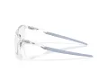 Oakley Futurity Rs Naočale OX 8186 03