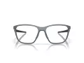 Oakley Futurity Rs Naočale OX 8186 04