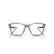 Oakley Futurity Rs Naočale OX 8186 04