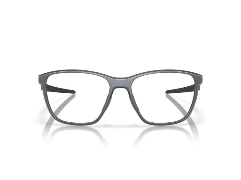 Oakley Futurity Rs Naočale OX 8186 04
